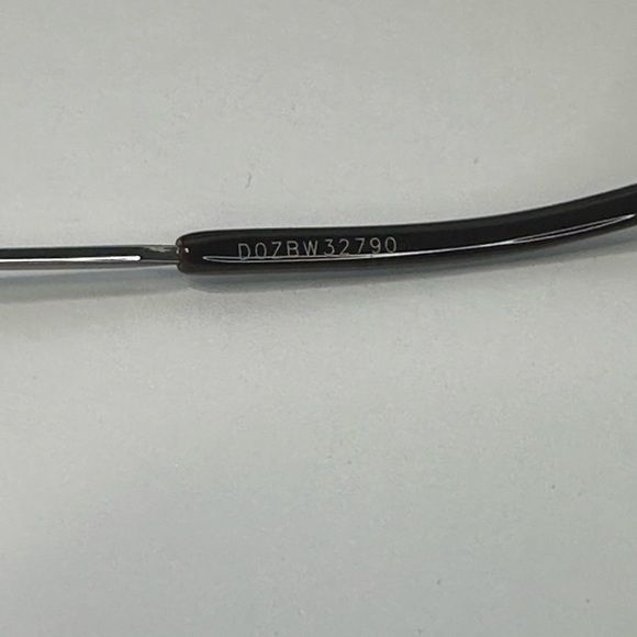 New - Authentic GUCCI GG0941S PILOT MONOGRAM SUNGLASSES - Picture 16 of 17